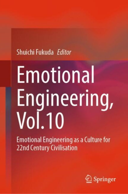 Mechanical Engineering (R0)