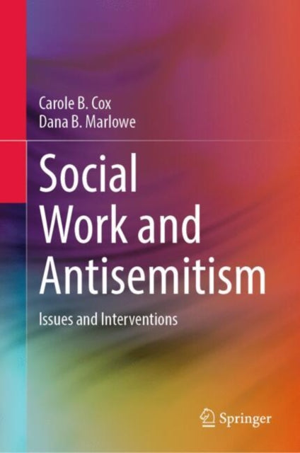 Social Sciences