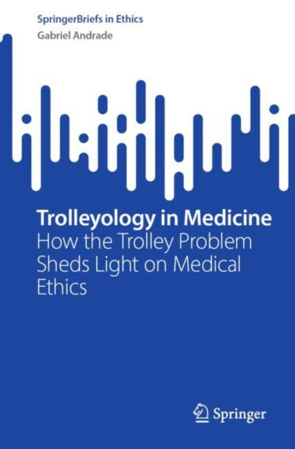SpringerBriefs in Ethics