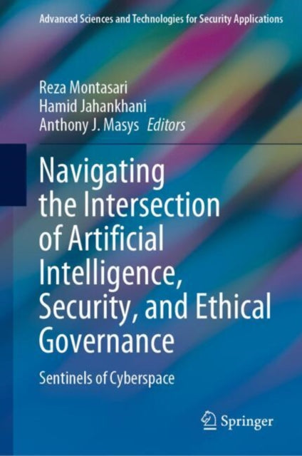 Advanced Sciences and Technologies for Security Applications