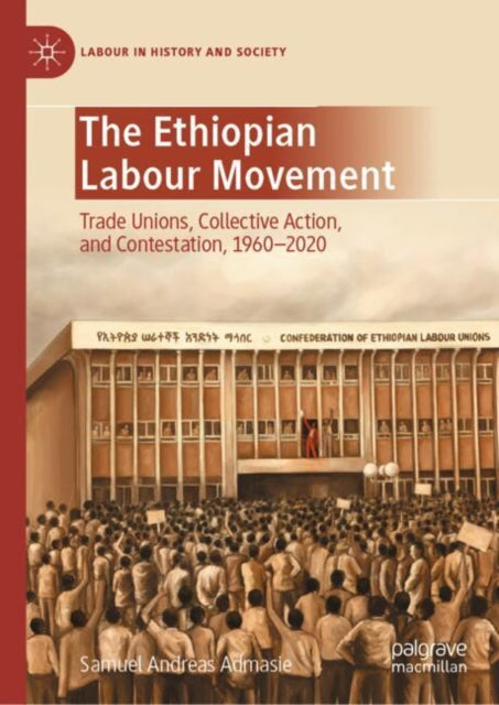 Labour in History and Society