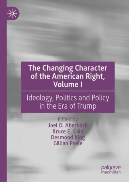 Political Science and International Studies