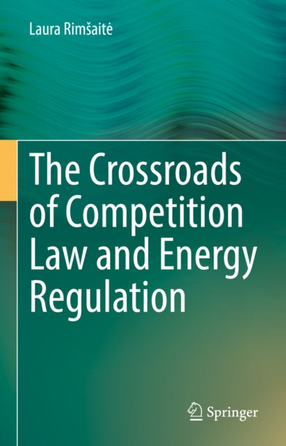 Law and Criminology