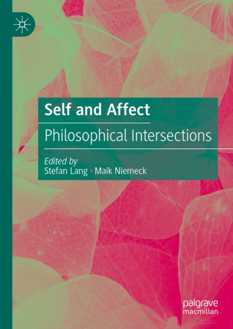 Religion and Philosophy