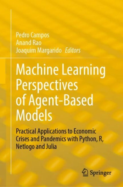 Mathematics and Statistics