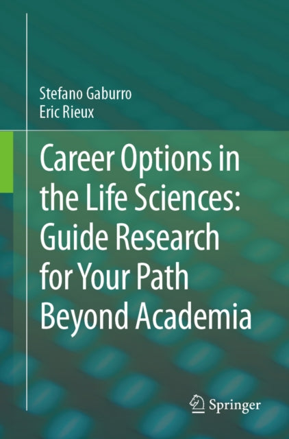 Biomedical and Life Sciences