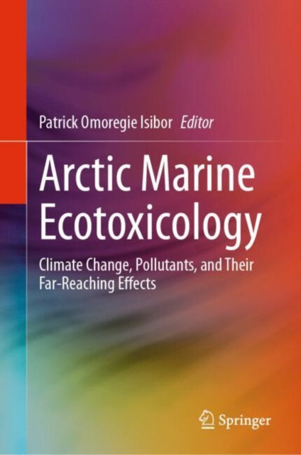 Earth and Environmental Science