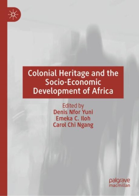 Political Science and International Studies