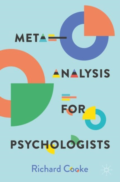 Behavioral Science and Psychology