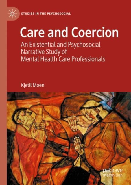 Studies in the Psychosocial