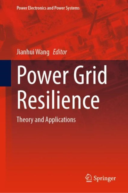 Power Electronics and Power Systems