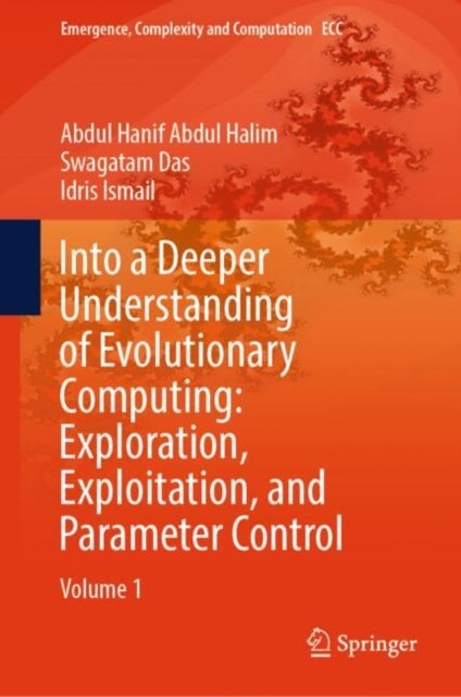 Emergence, Complexity and Computation