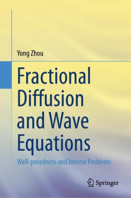 Mathematics and Statistics