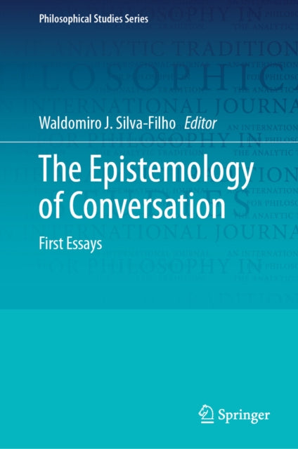 Philosophical Studies Series