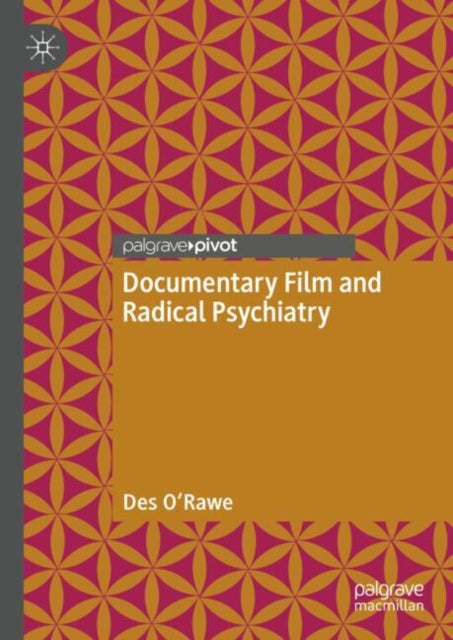 Literature, Cultural and Media Studies