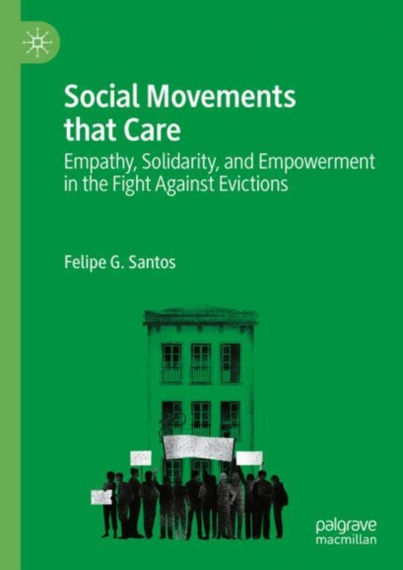 Social Sciences