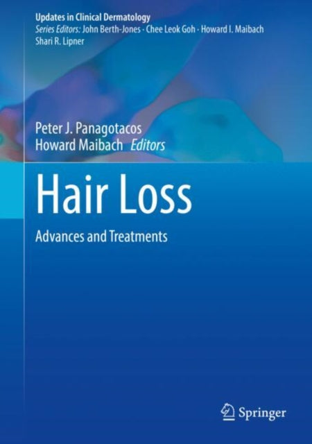 Updates in Clinical Dermatology