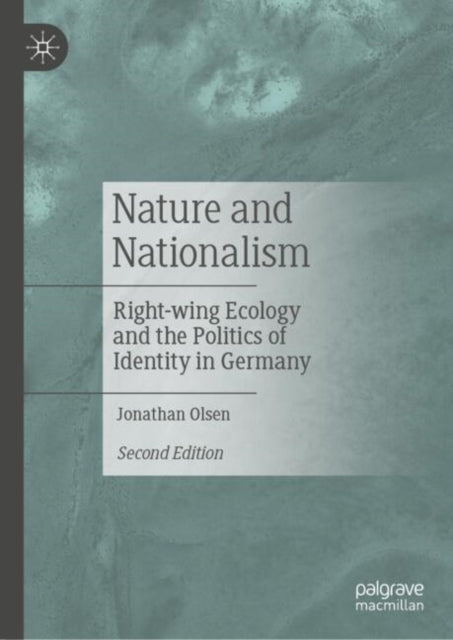 Political Science and International Studies