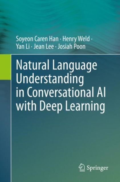 Artificial Intelligence (R0)
