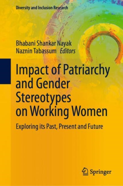 Diversity and Inclusion Research