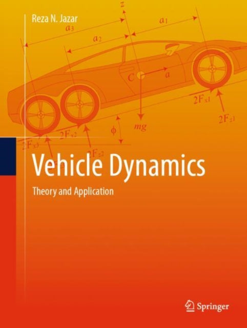 Mechanical Engineering (R0)