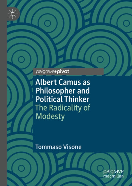 Religion and Philosophy