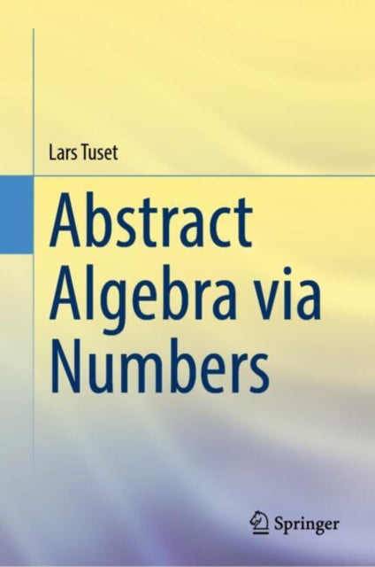 Mathematics and Statistics