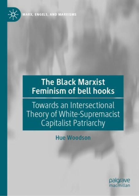 Marx, Engels, and Marxisms