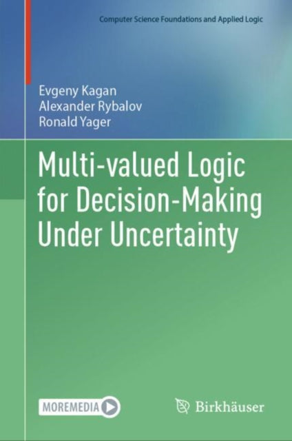 Computer Science Foundations and Applied Logic