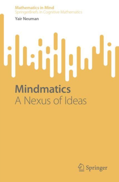 Mathematics in Mind