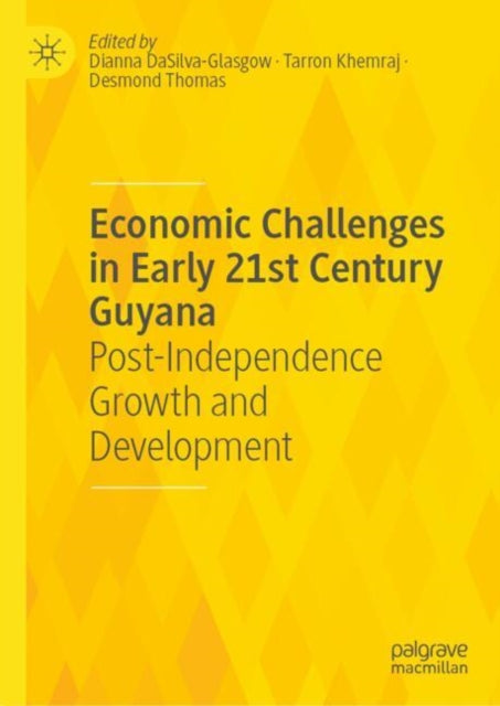 Economics and Finance
