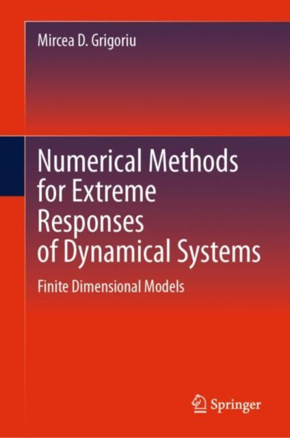 Mathematics and Statistics