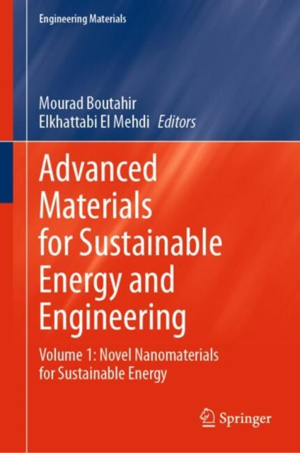 Engineering Materials