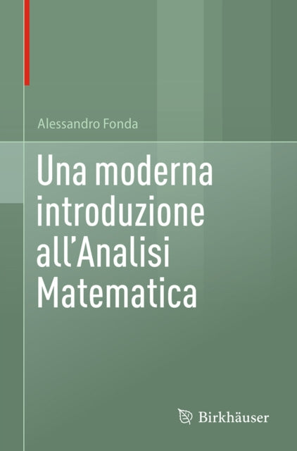 Italian language eBook collection