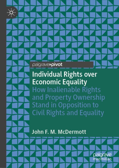 Economics and Finance