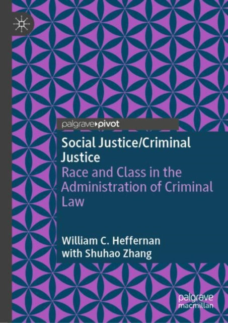 Law and Criminology