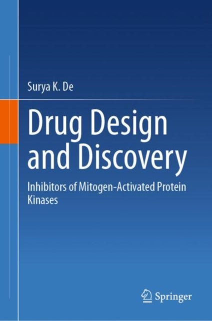 Biomedical and Life Sciences