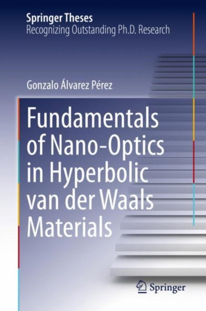 Springer Theses