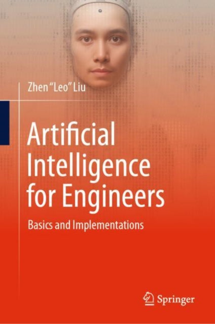Engineering
