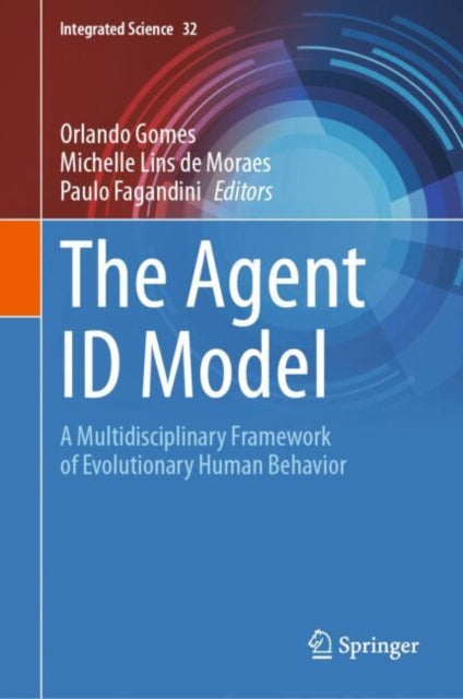 Integrated Science