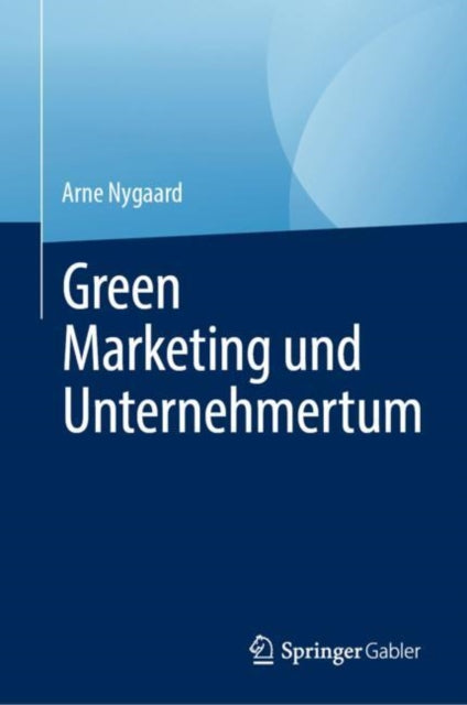 Business and Economics (German Language)