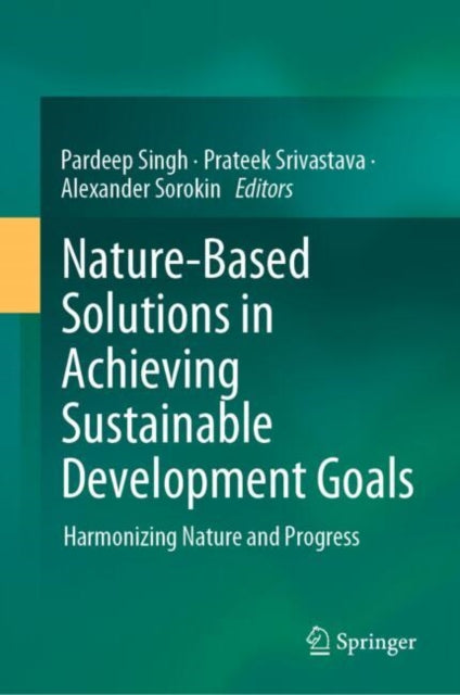 Earth and Environmental Science