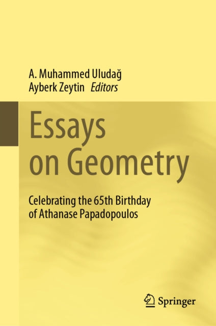 Mathematics and Statistics