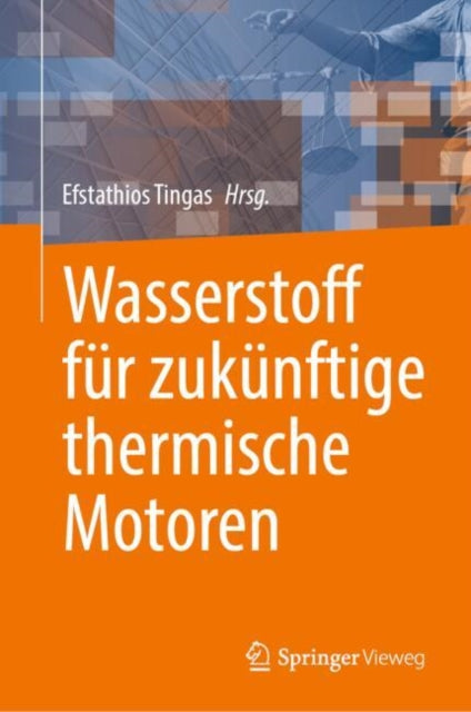Computer Science and Engineering (German Language)