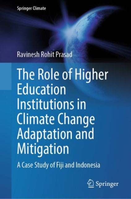 Springer Climate