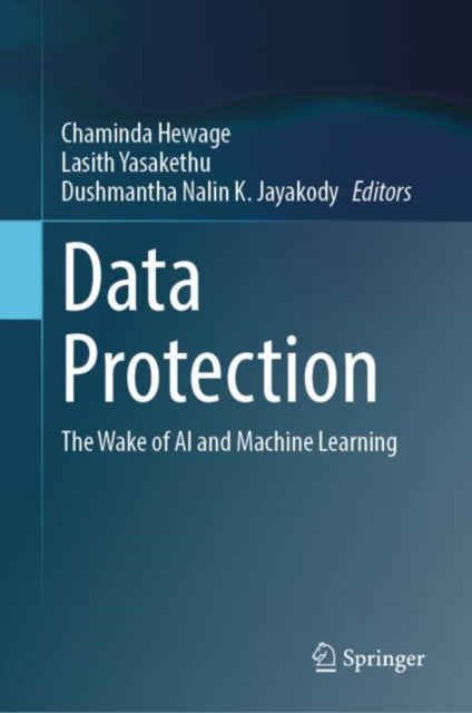 Intelligent Technologies and Robotics