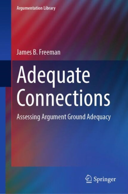 Argumentation Library