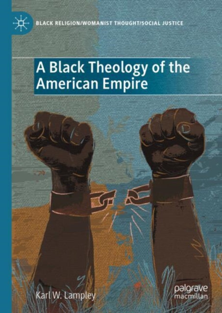 Black Religion/Womanist Thought/Social Justice