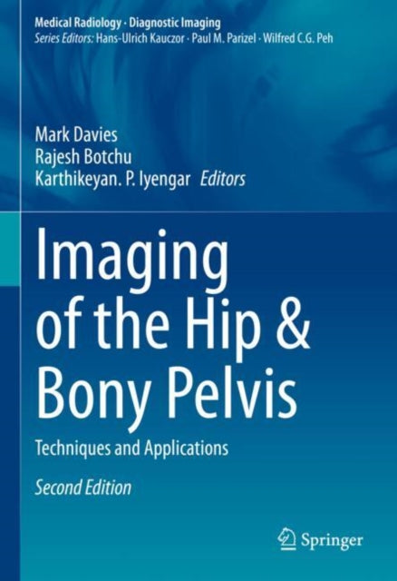 Medical Radiology