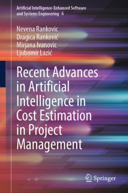 Artificial Intelligence-Enhanced Software and Systems Engineering